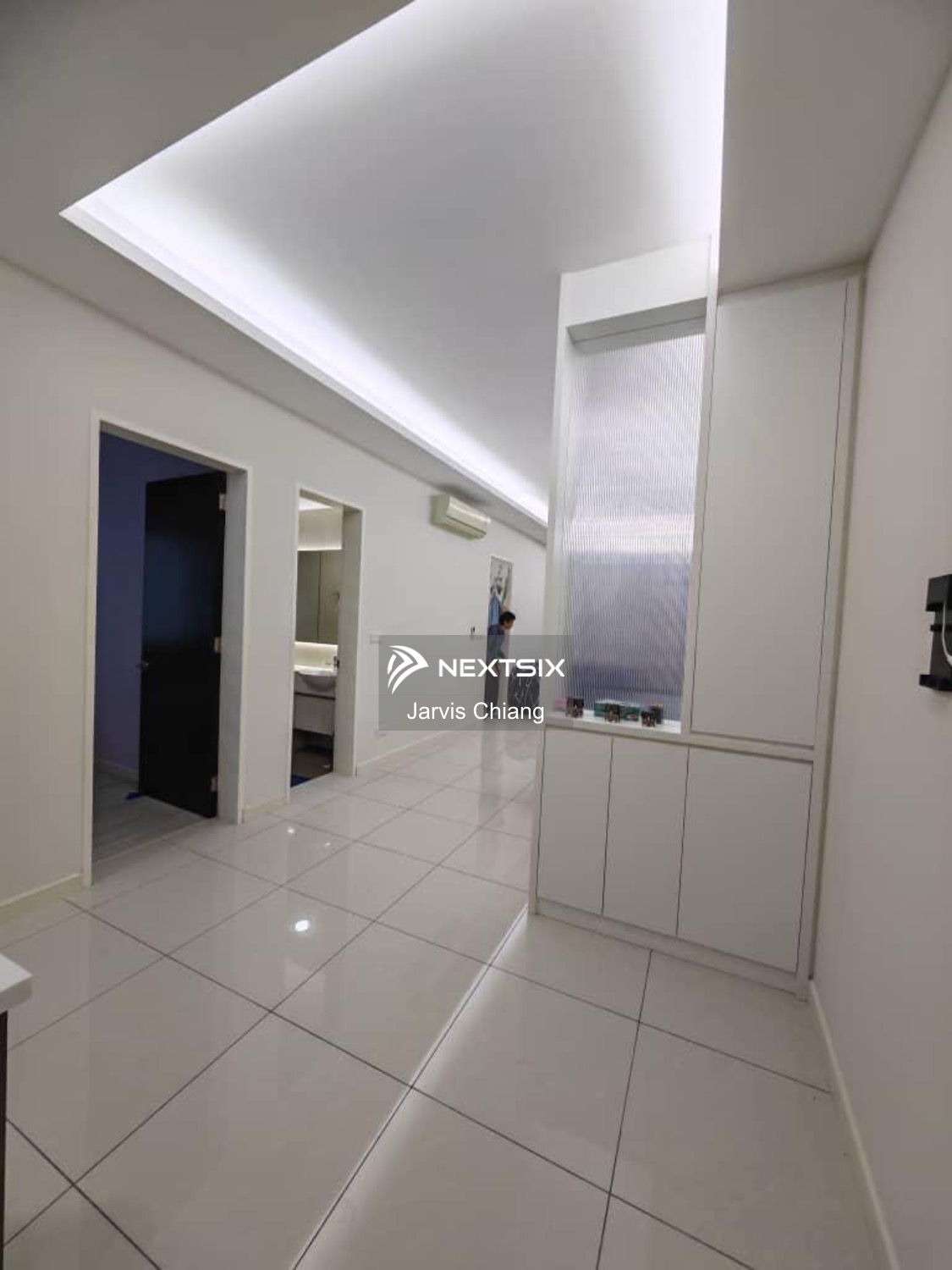 Serviced Residence For Sale in Johor Bahru Johor - Image 5
