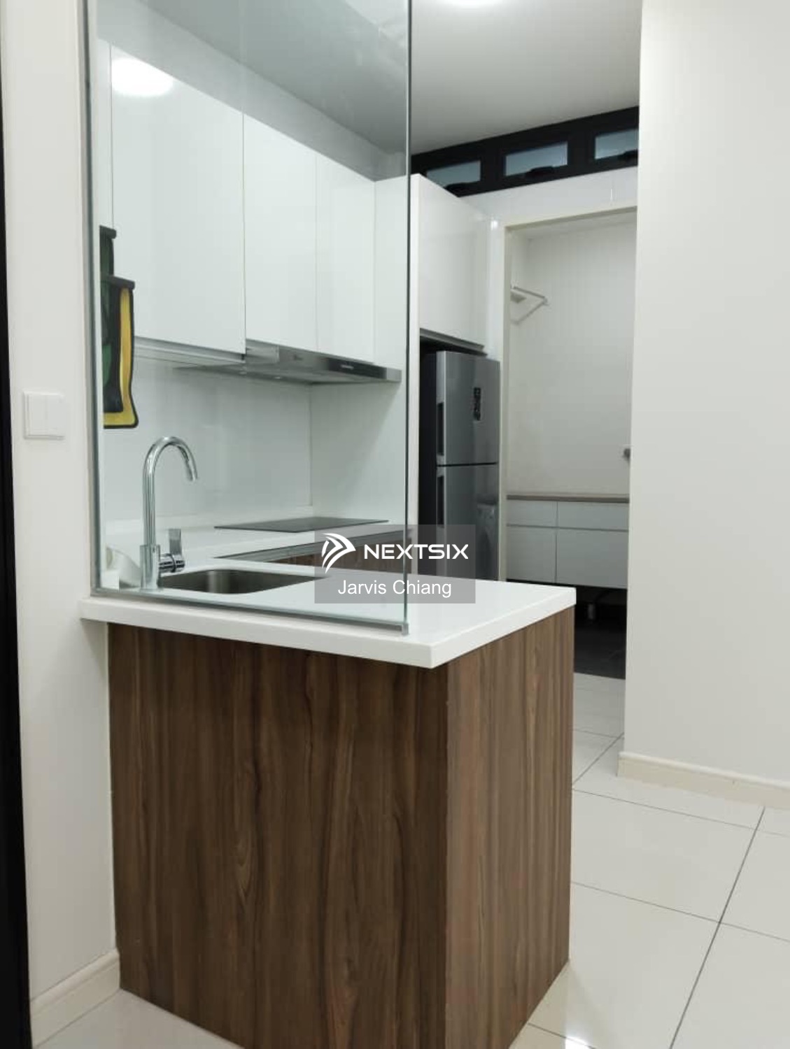 Serviced Residence For Sale in Johor Bahru Johor - Image 9