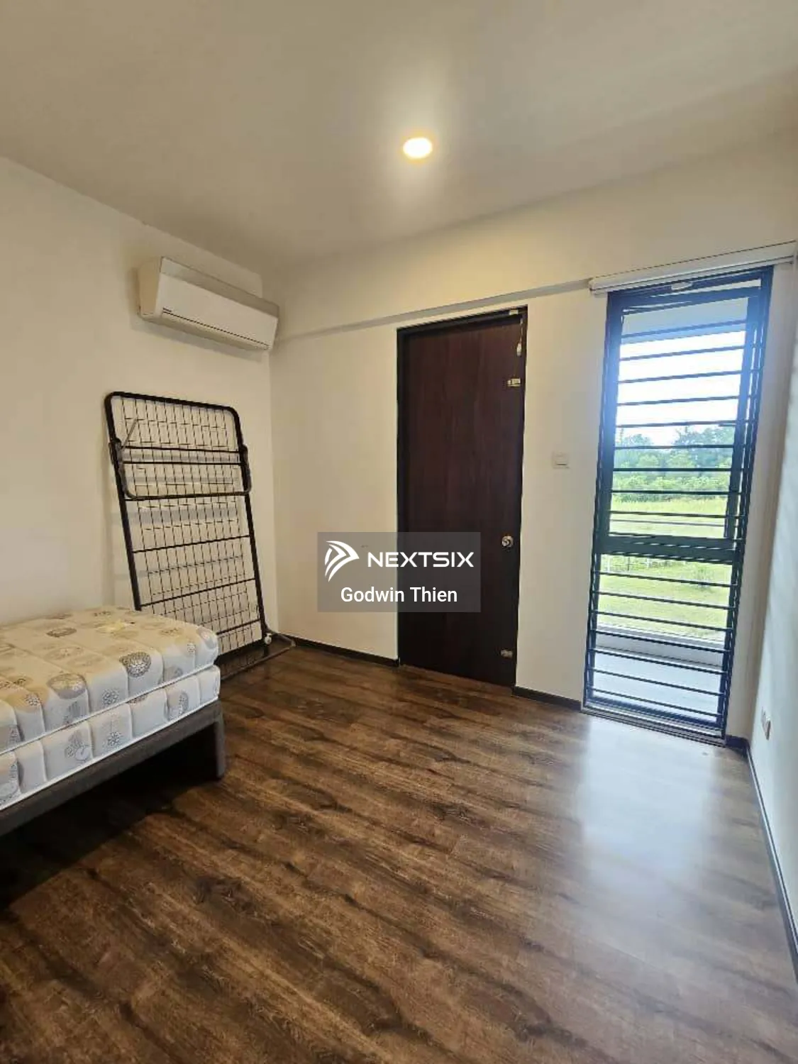 2-sty Terrace/Link House For Sale in Kuching Sarawak - Image 7