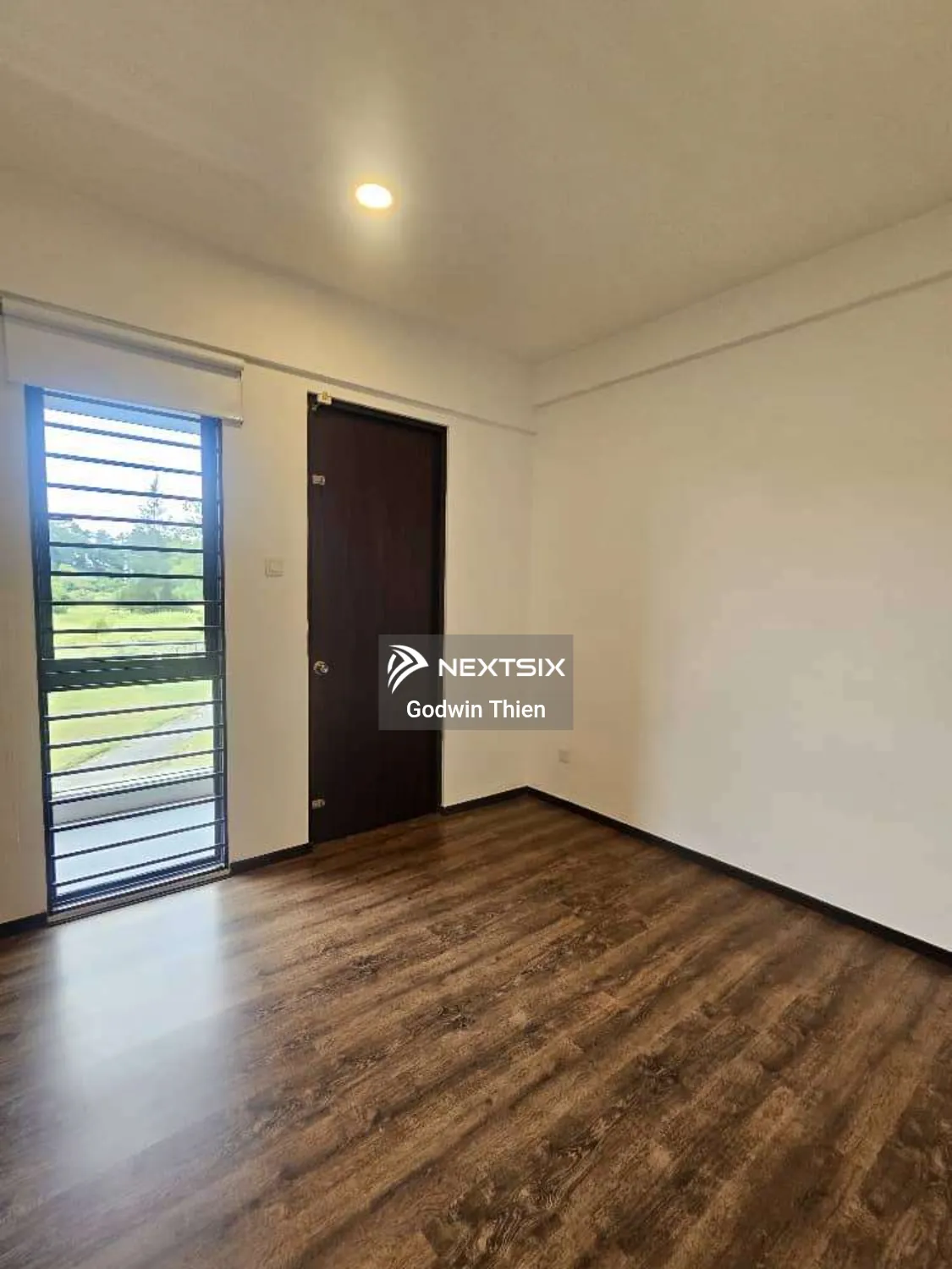 2-sty Terrace/Link House For Sale in Kuching Sarawak - Image 9