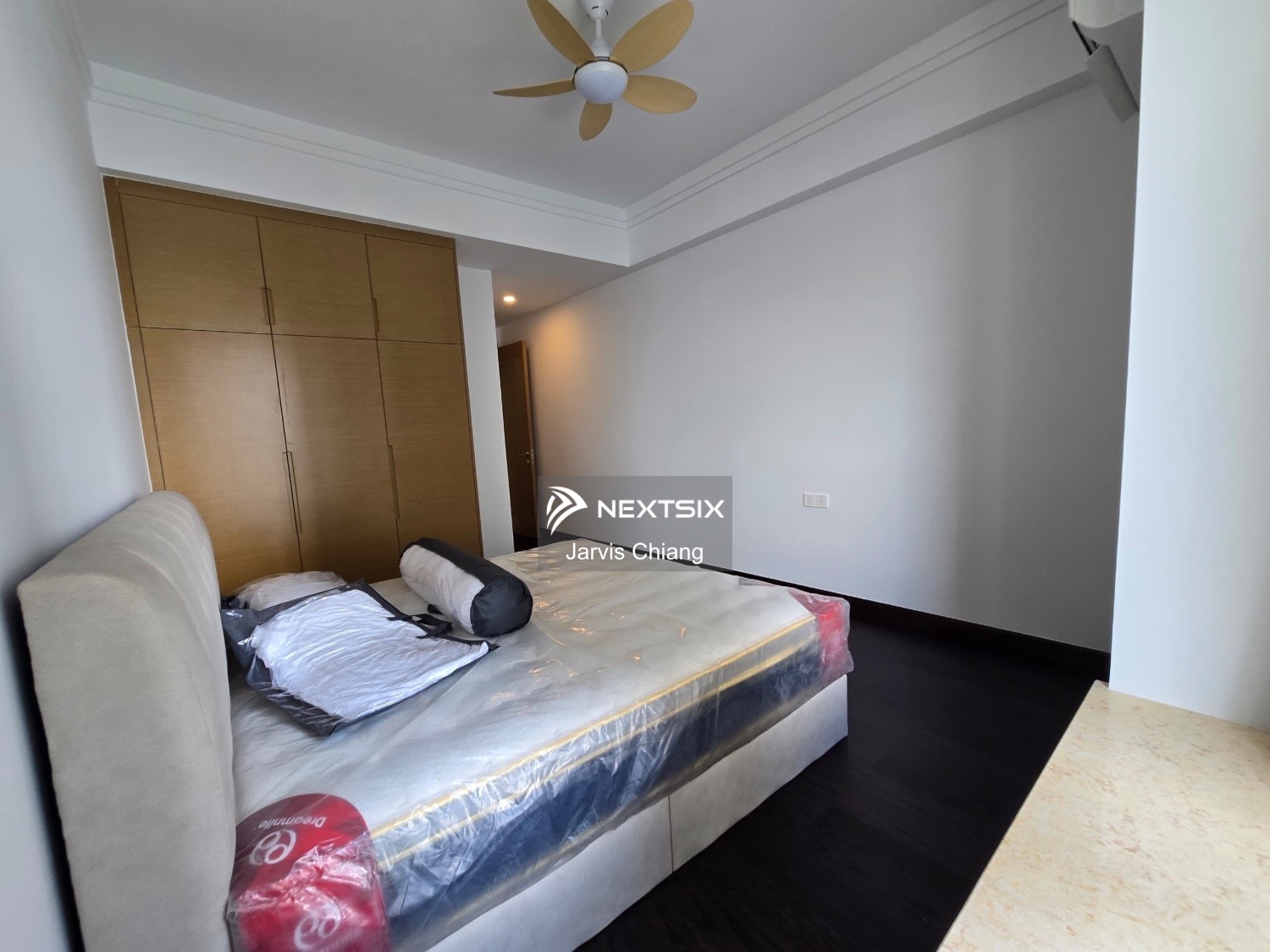 Condominium For Rent in Johor Bahru Johor - Image 10