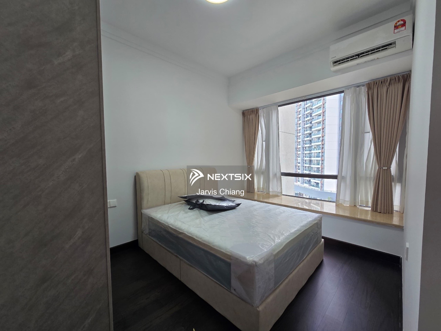 Condominium For Rent in Johor Bahru Johor - Image 13