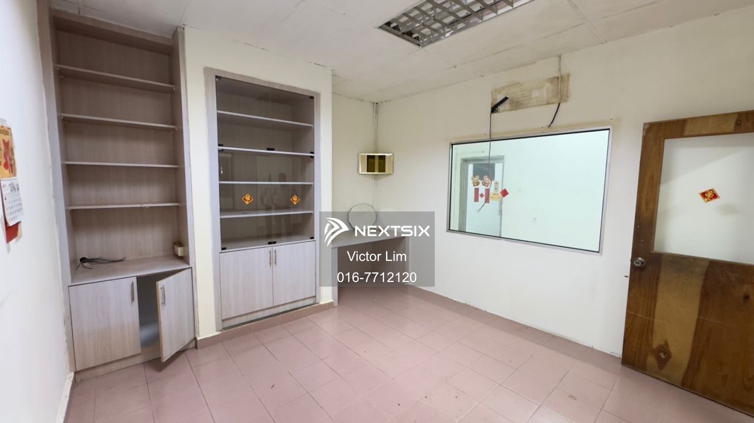 Factory For Rent in Skudai Johor - Image 9