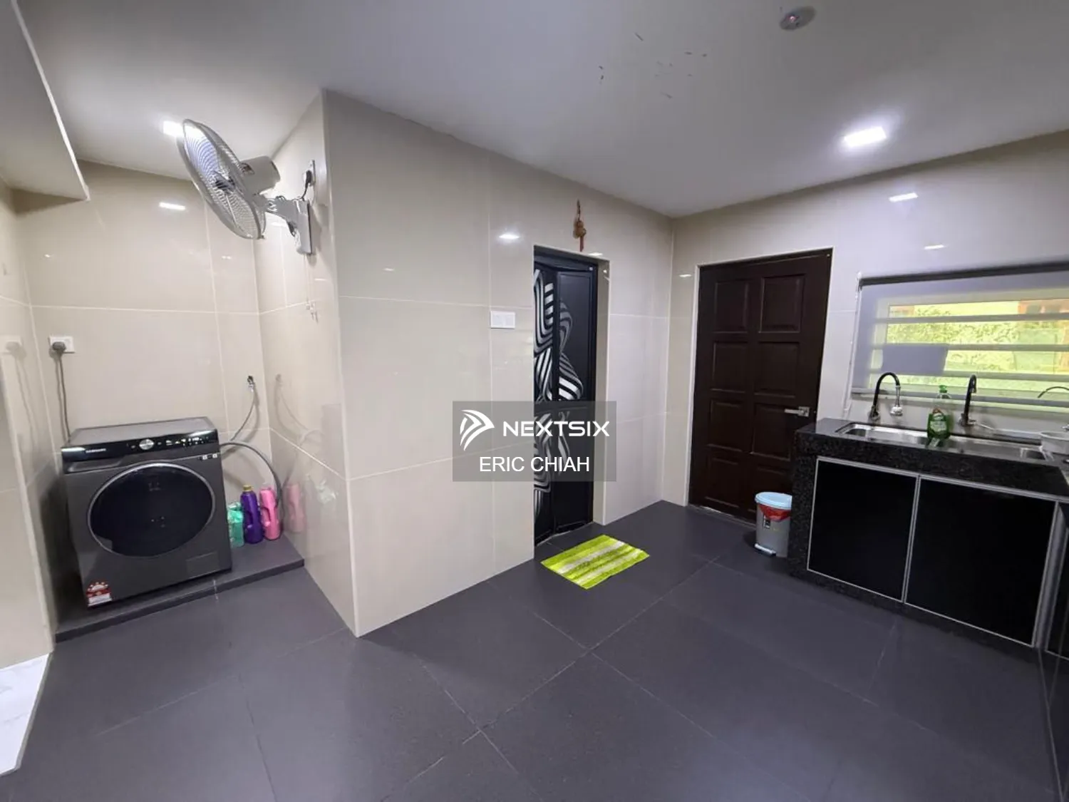 2-sty Terrace/Link House For Sale in Kuantan Pahang - Image 3