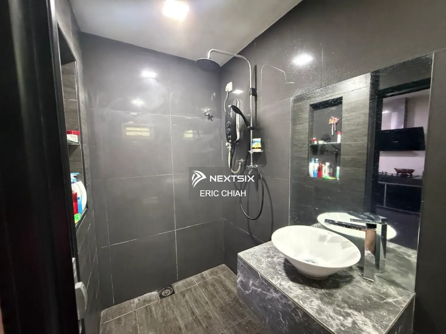 2-sty Terrace/Link House For Sale in Kuantan Pahang - Image 5