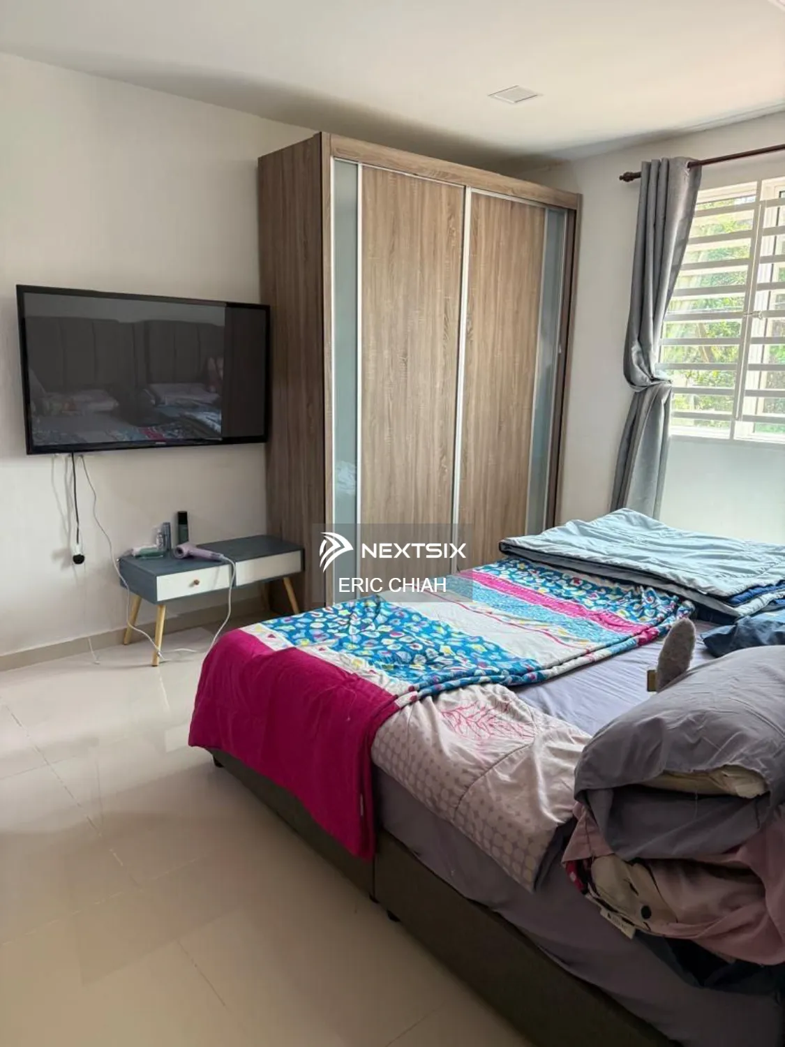 2-sty Terrace/Link House For Sale in Kuantan Pahang - Image 6