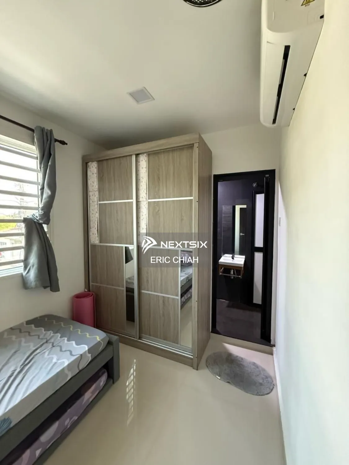 2-sty Terrace/Link House For Sale in Kuantan Pahang - Image 7