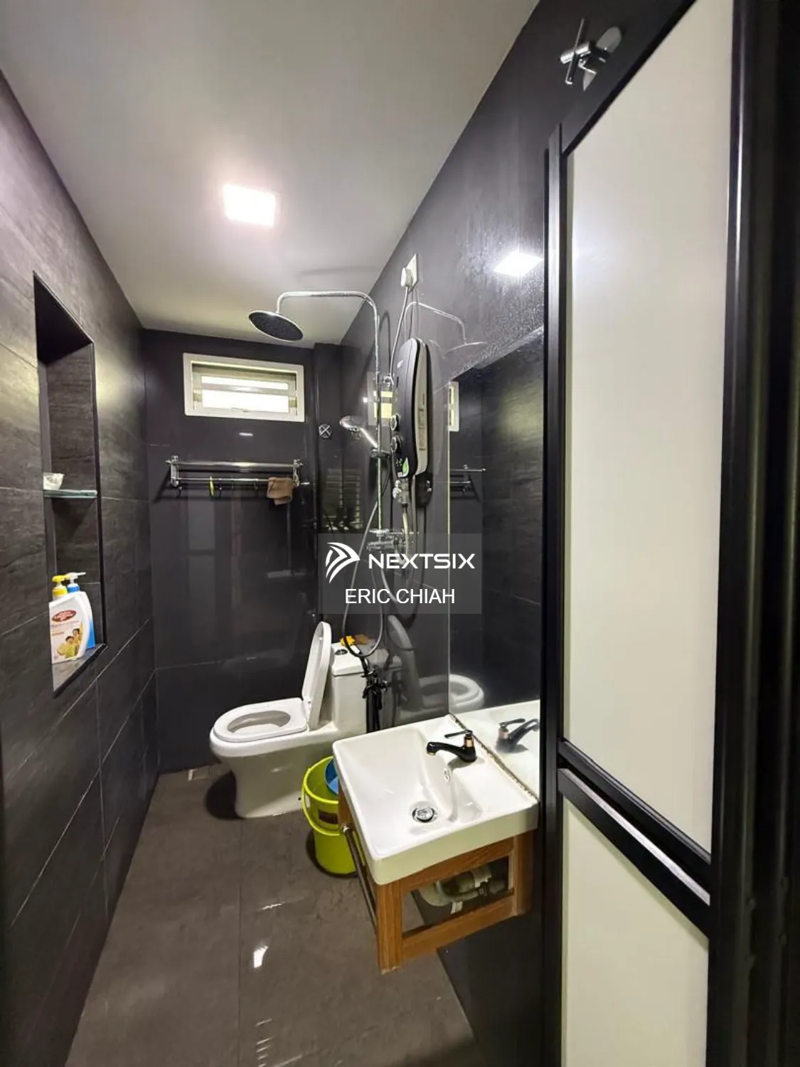 2-sty Terrace/Link House For Sale in Kuantan Pahang - Image 8