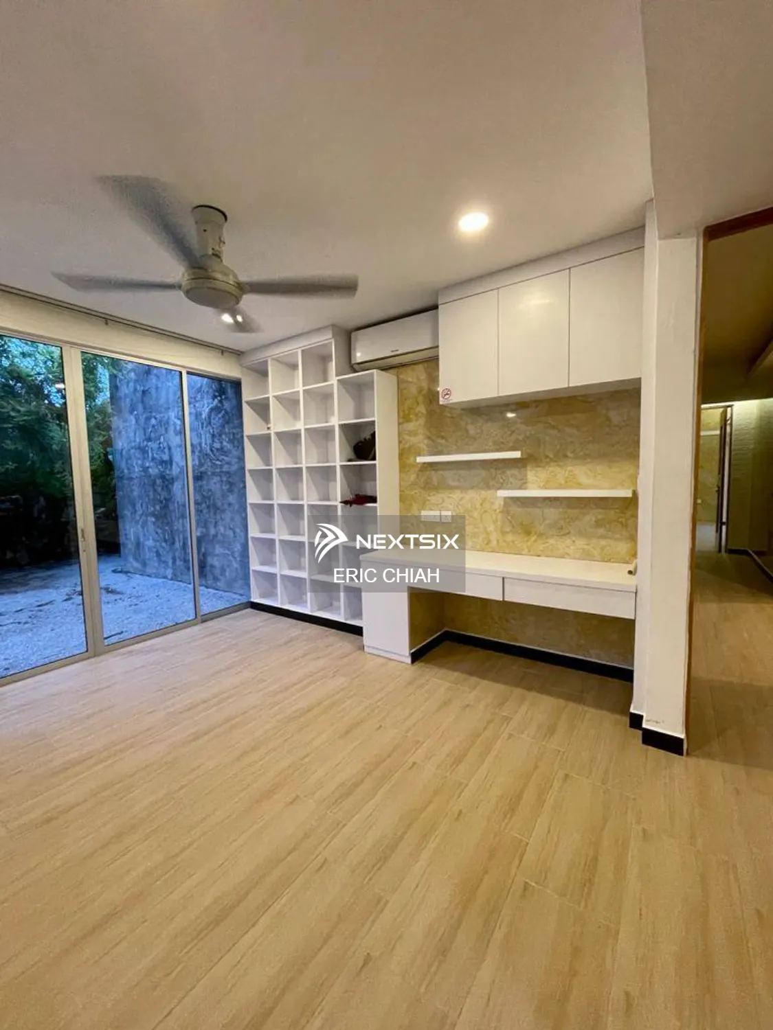 Bungalow For Rent in Kuantan Pahang - Image 10