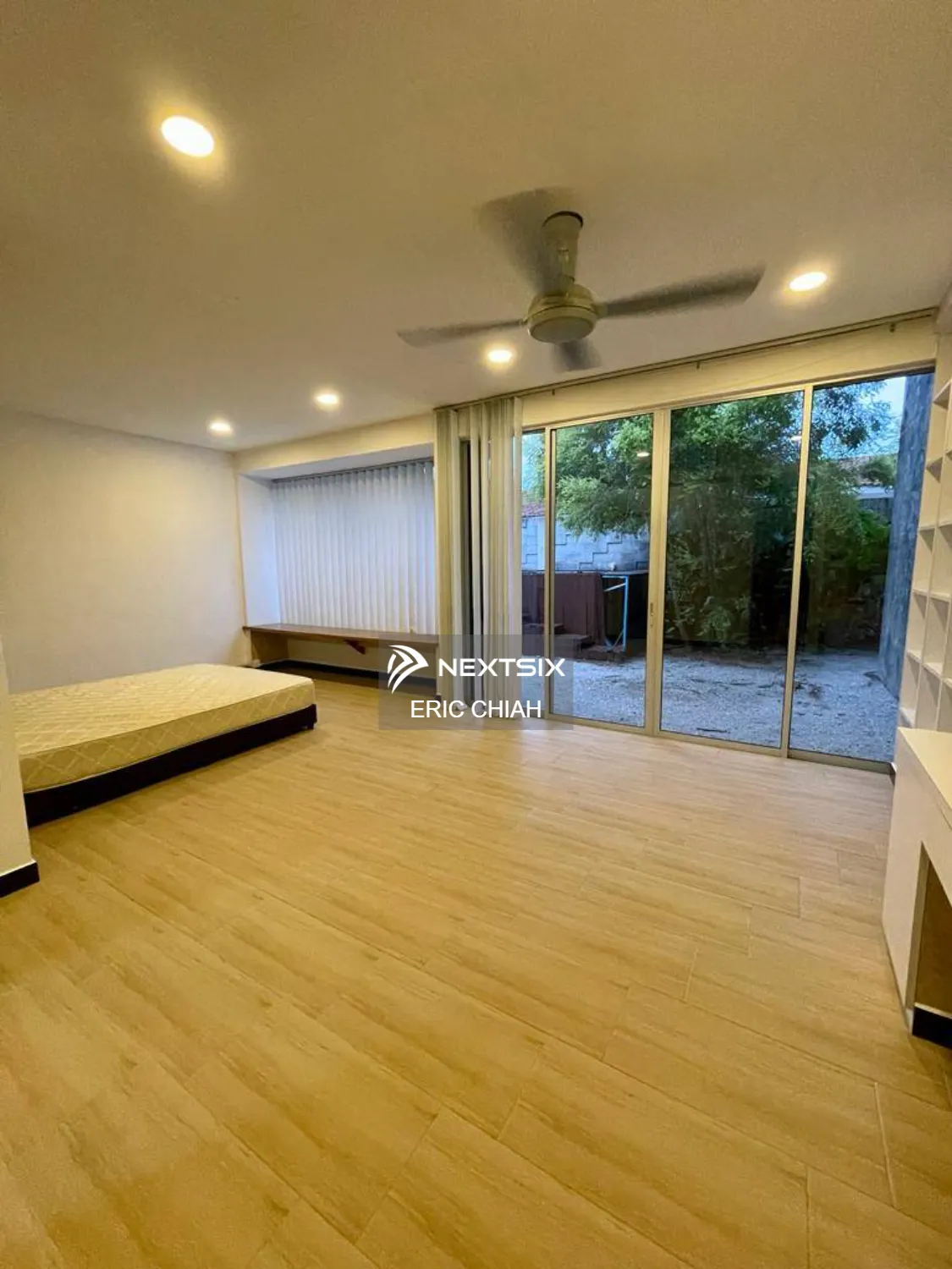 Bungalow For Rent in Kuantan Pahang - Image 11