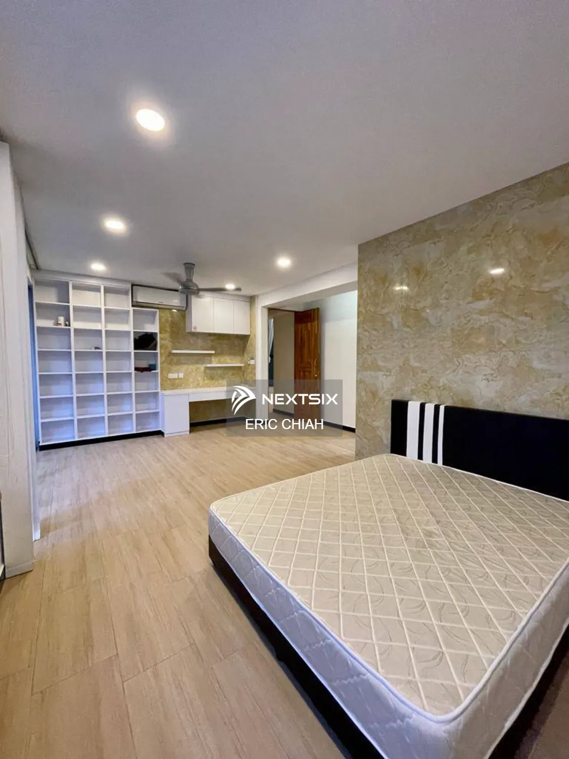 Bungalow For Rent in Kuantan Pahang - Image 13