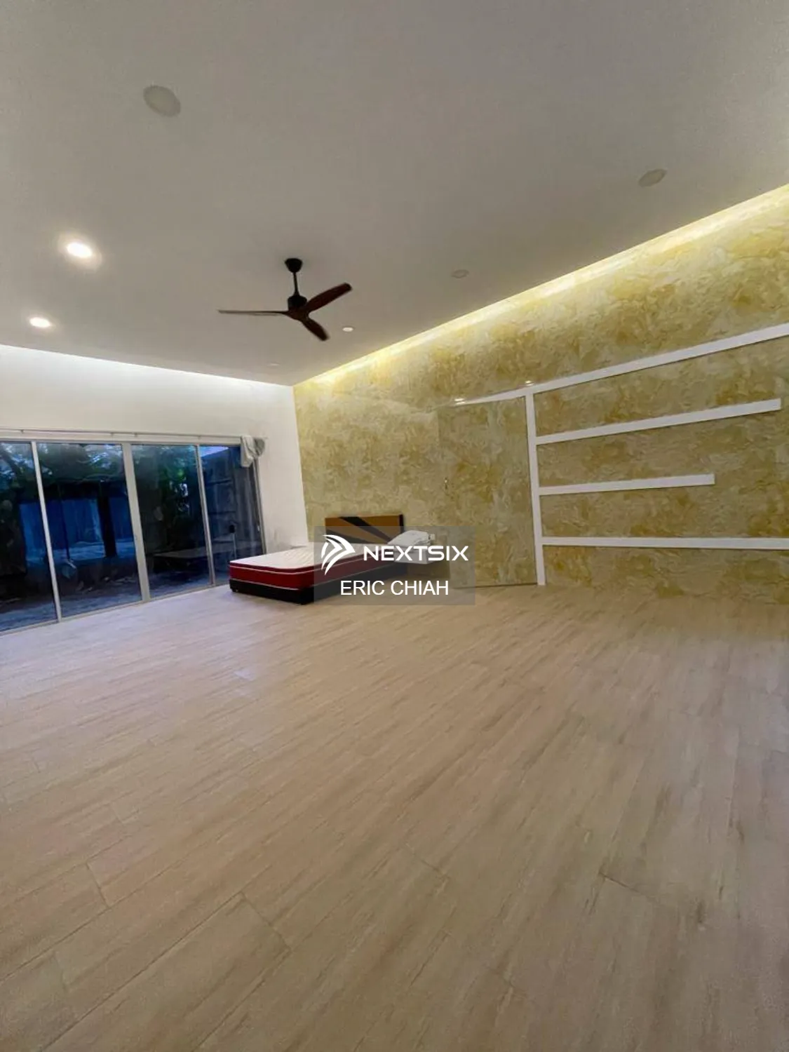 Bungalow For Rent in Kuantan Pahang - Image 5