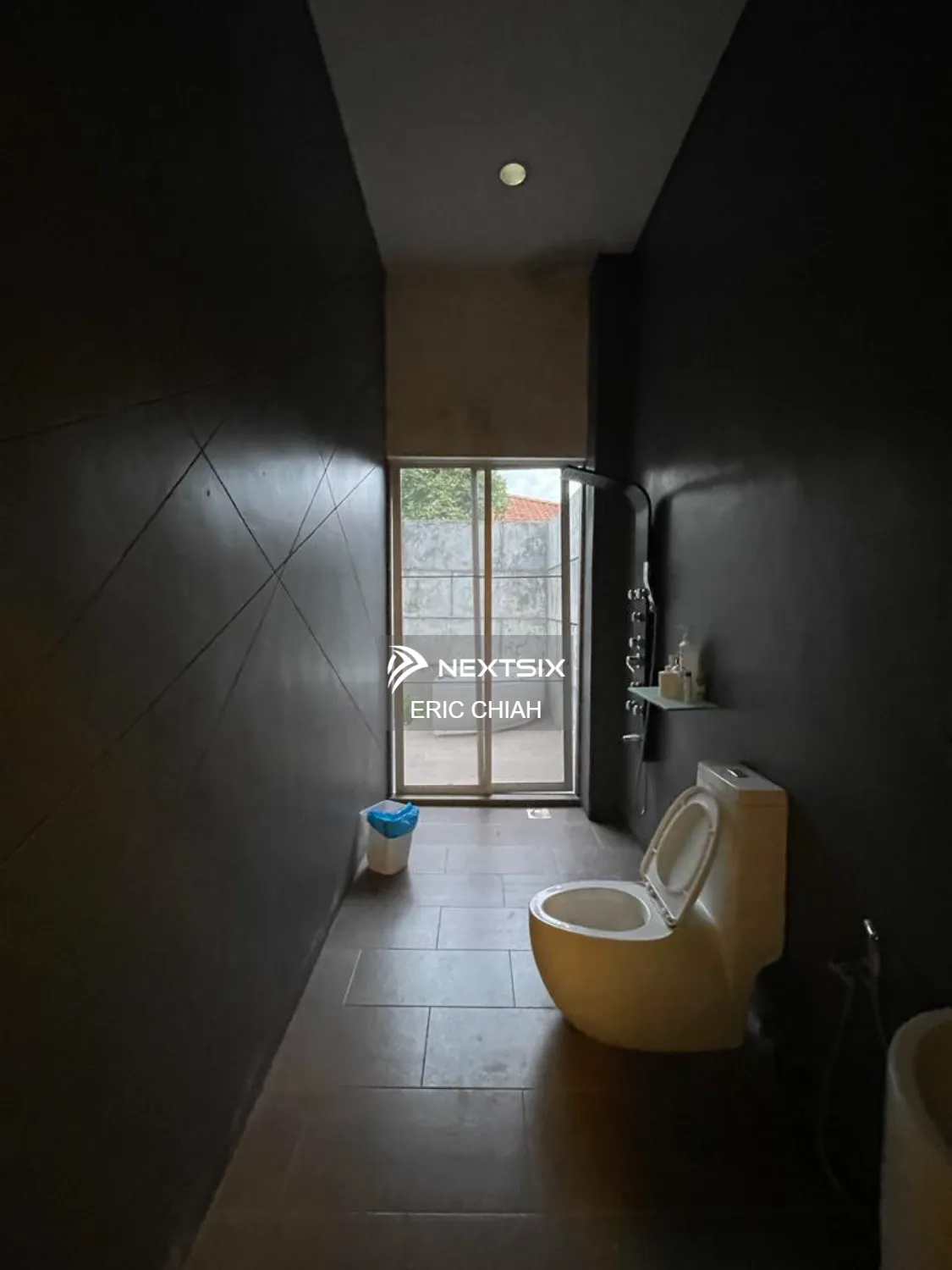 Bungalow For Rent in Kuantan Pahang - Image 6