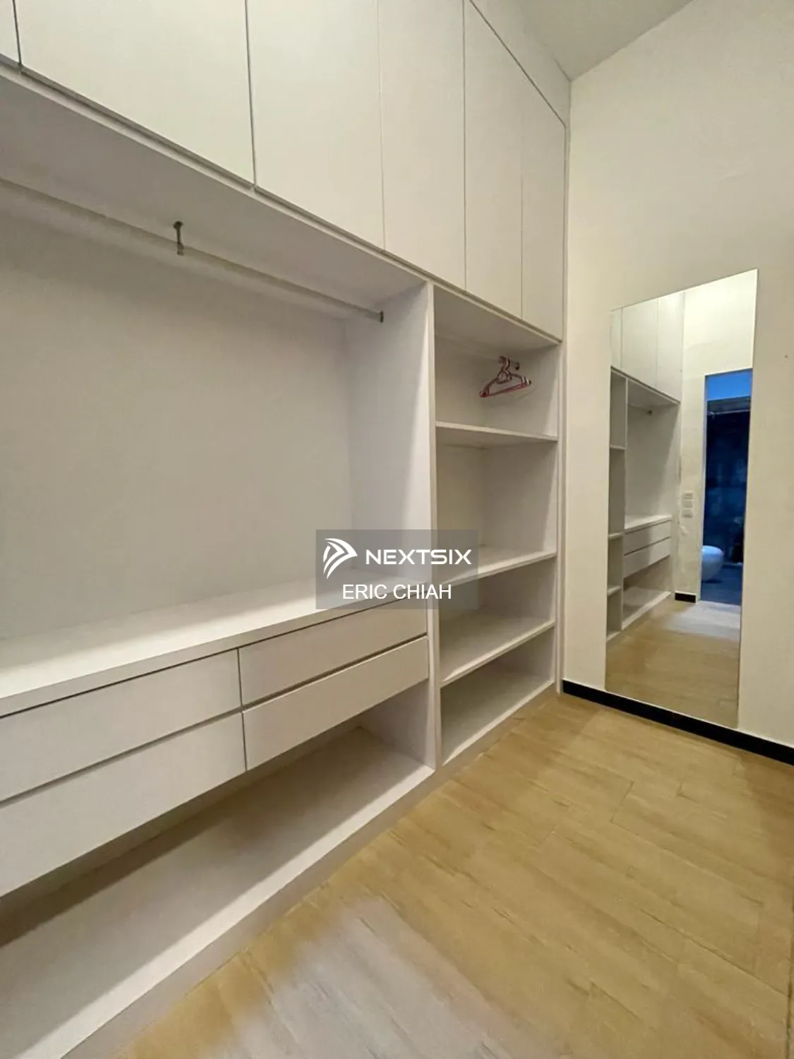 Bungalow For Rent in Kuantan Pahang - Image 7