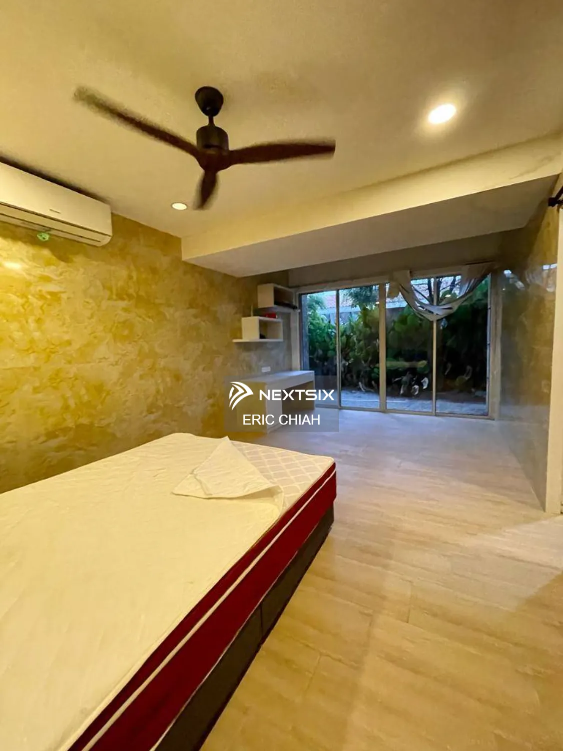 Bungalow For Rent in Kuantan Pahang - Image 9