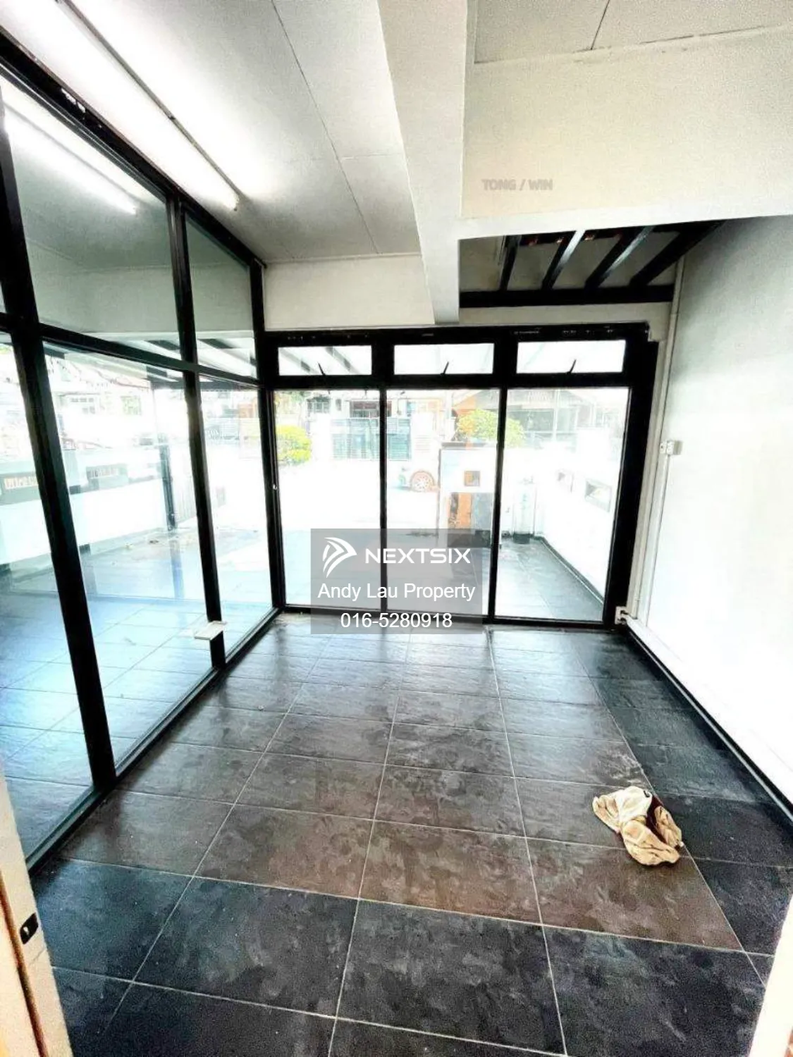 2-sty Terrace/Link House For Sale in Pasir Gudang Johor - Image 5