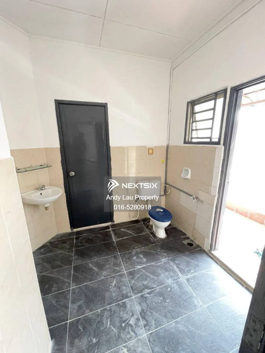 2-sty Terrace/Link House For Sale in Pasir Gudang Johor - Image 8