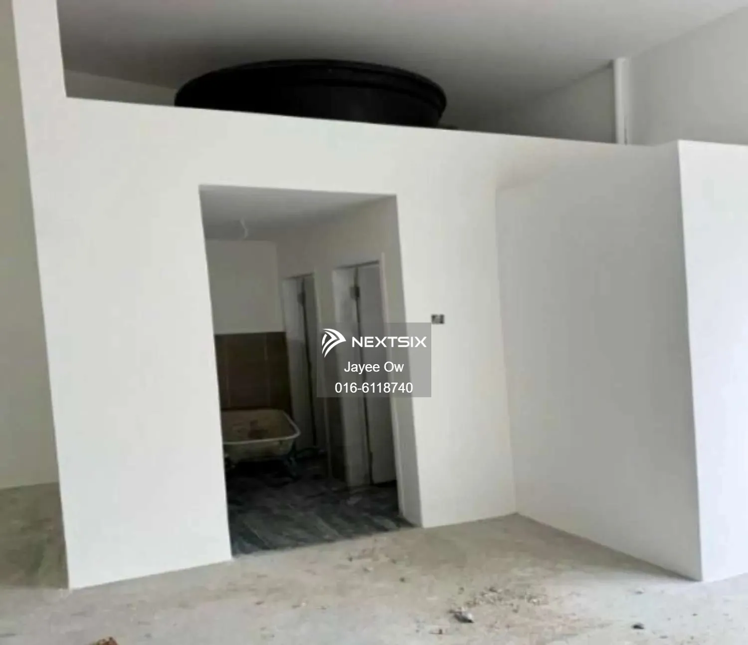 Shop For Rent in Beranang Selangor - Image 5