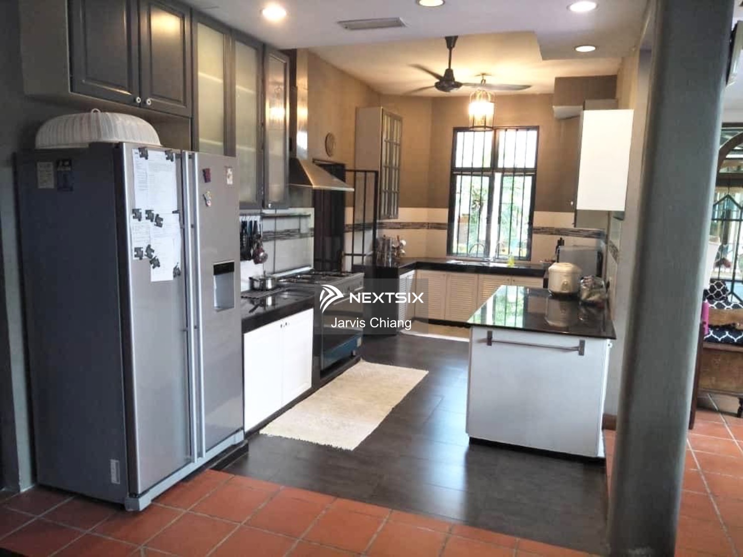 Bungalow Land For Sale in Johor Bahru Johor - Image 7