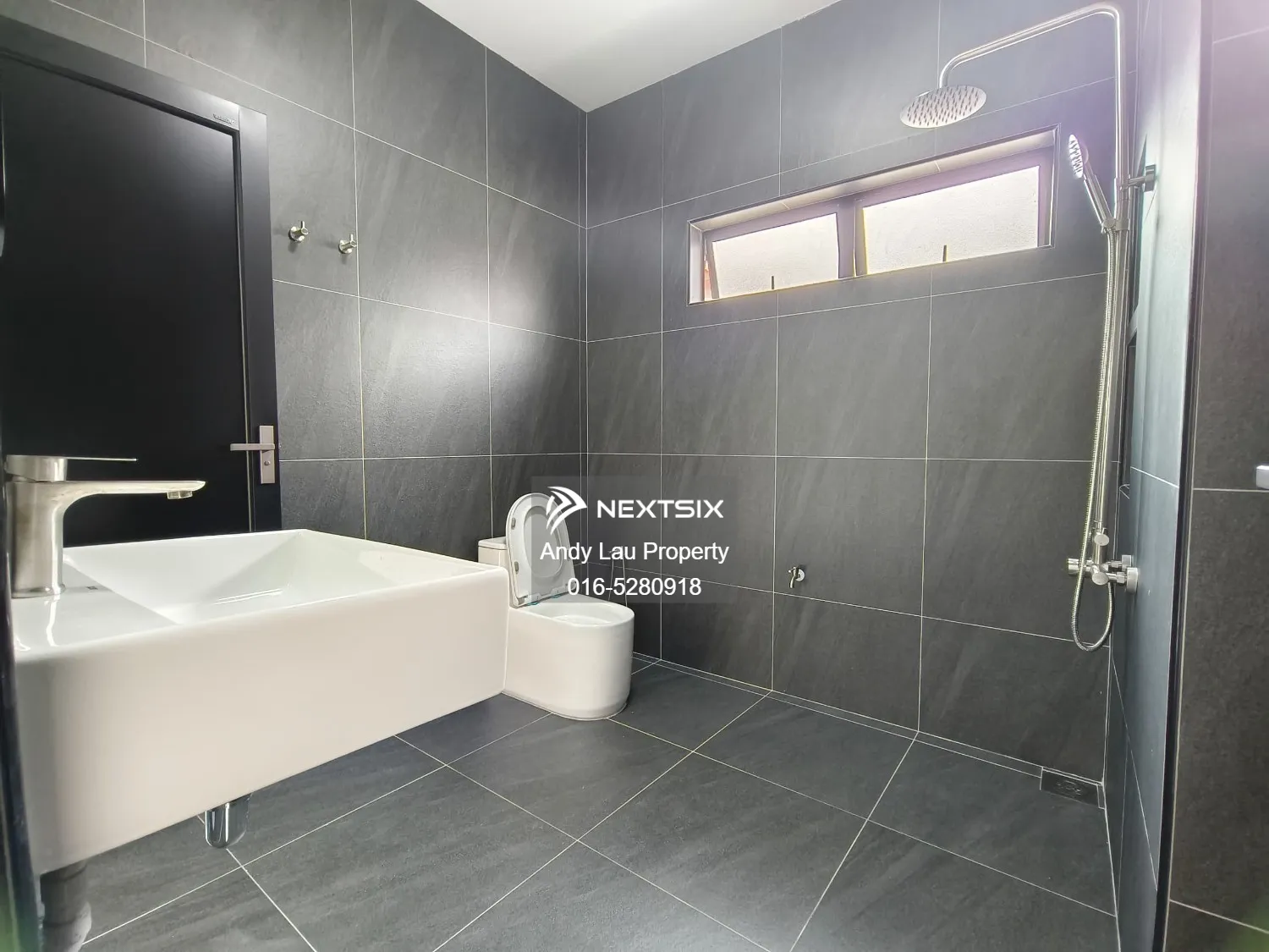 2-sty Terrace/Link House For Sale in Ulu Tiram Johor - Image 11