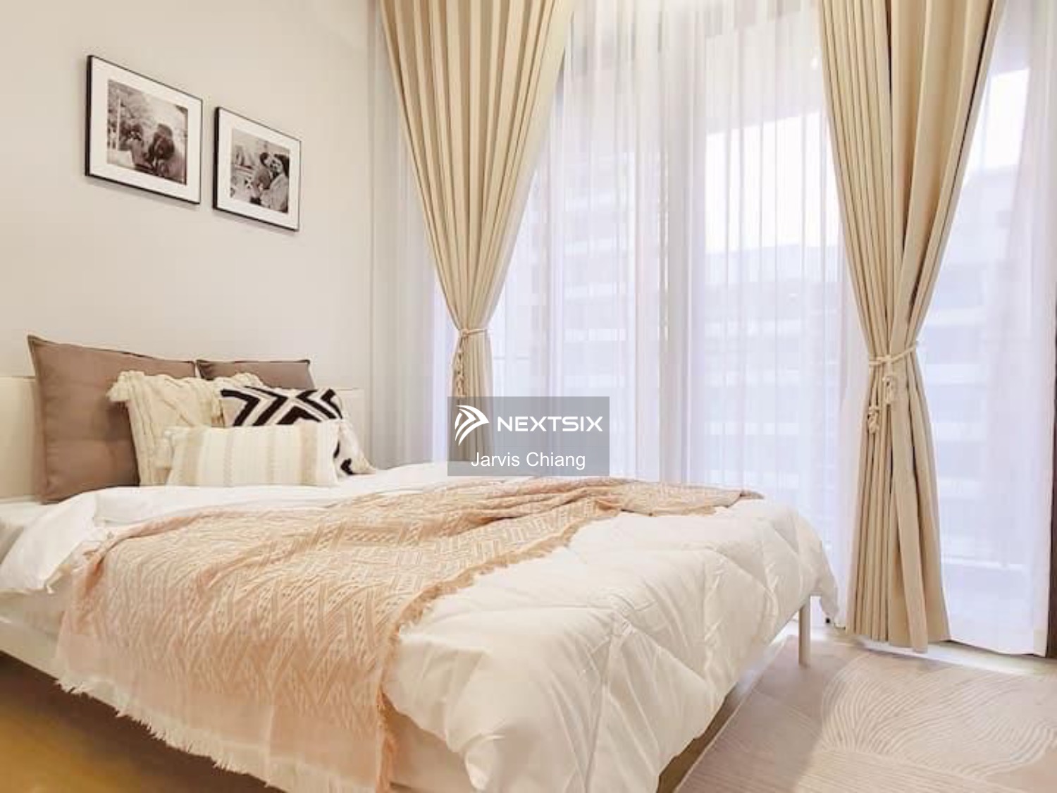 Condominium For Sale in Johor Bahru Johor - Image 7