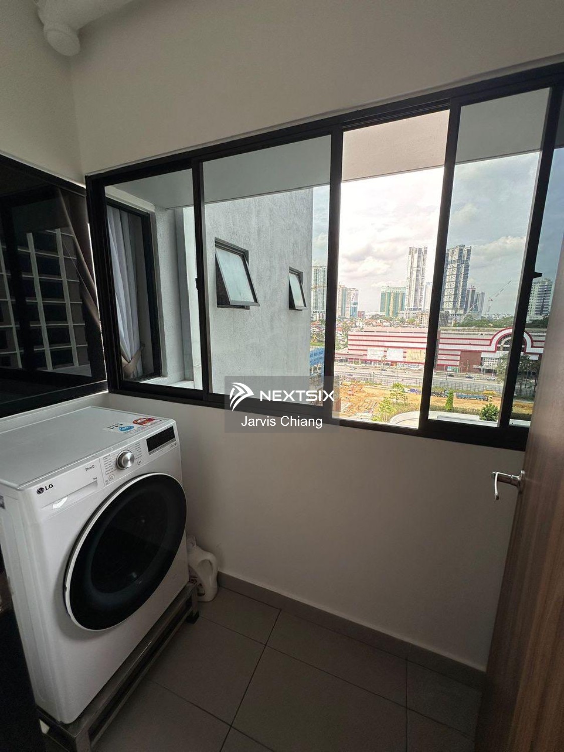 Serviced Residence For Sale in Johor Bahru Johor - Image 9