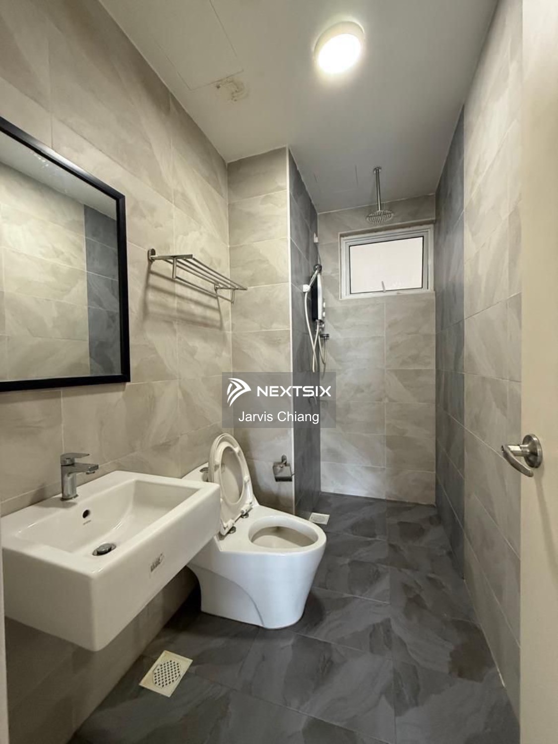 Serviced Residence For Sale in Johor Bahru Johor - Image 10