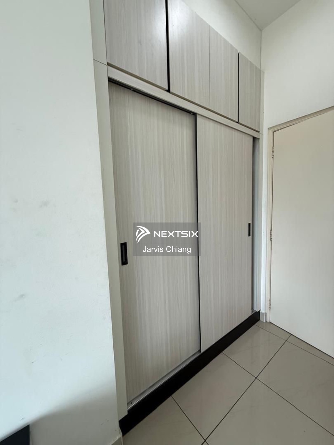 Serviced Residence For Sale in Johor Bahru Johor - Image 11