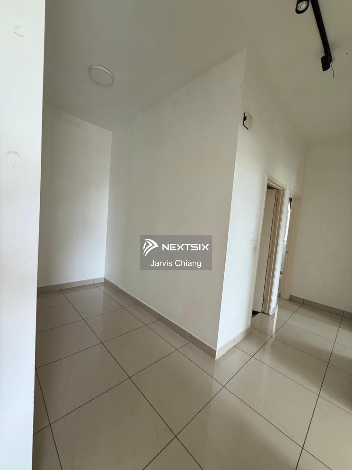 Serviced Residence For Sale in Johor Bahru Johor - Image 12