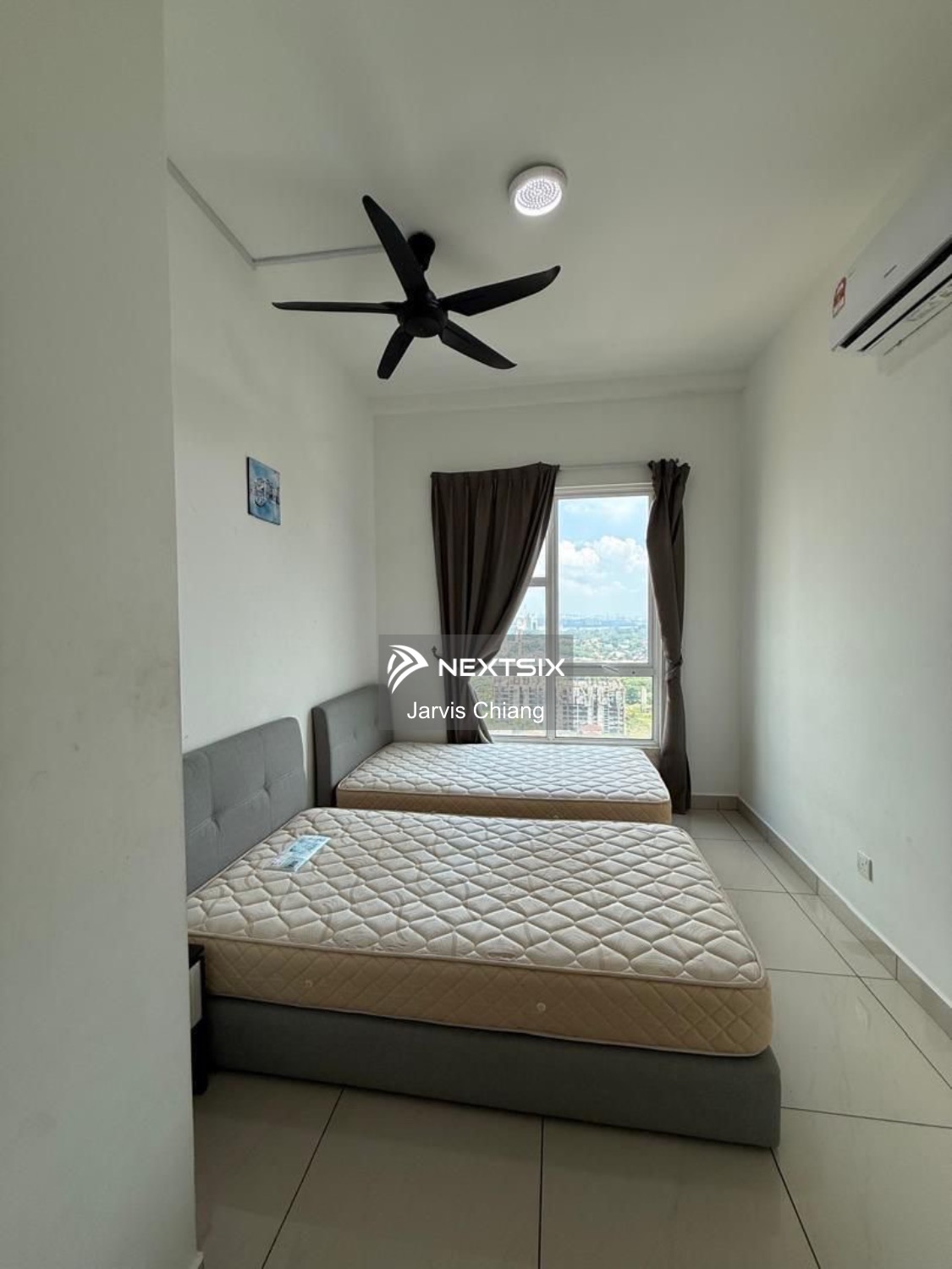 Serviced Residence For Sale in Johor Bahru Johor - Image 13