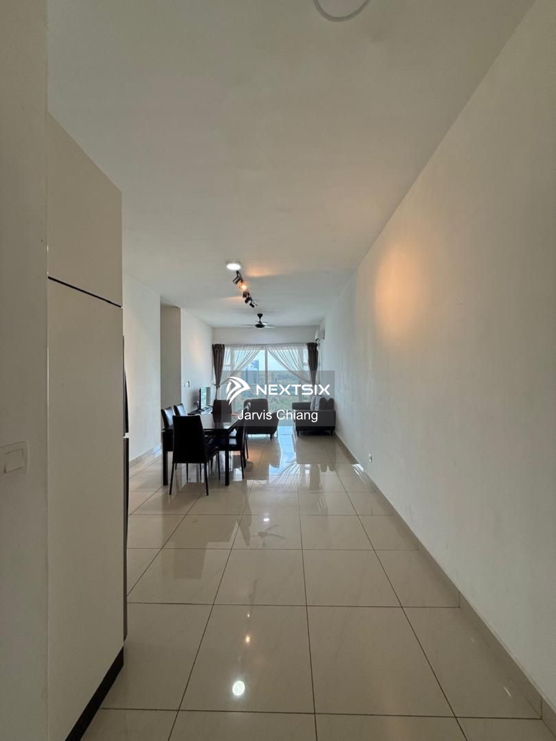 Serviced Residence For Sale in Johor Bahru Johor - Image 14