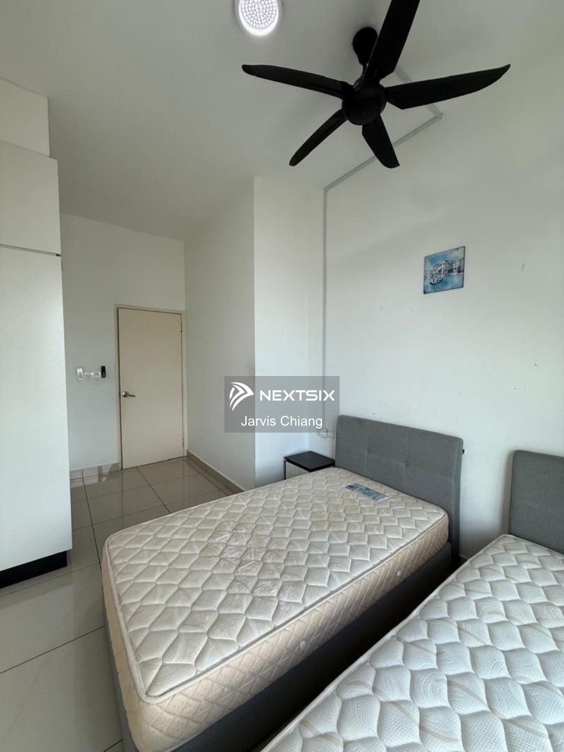 Serviced Residence For Sale in Johor Bahru Johor - Image 15