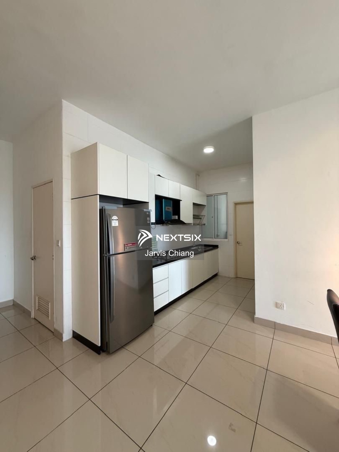 Serviced Residence For Sale in Johor Bahru Johor - Image 2