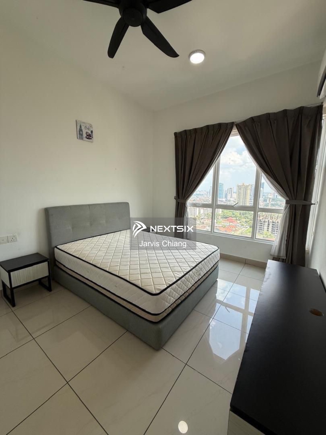 Serviced Residence For Sale in Johor Bahru Johor - Image 4
