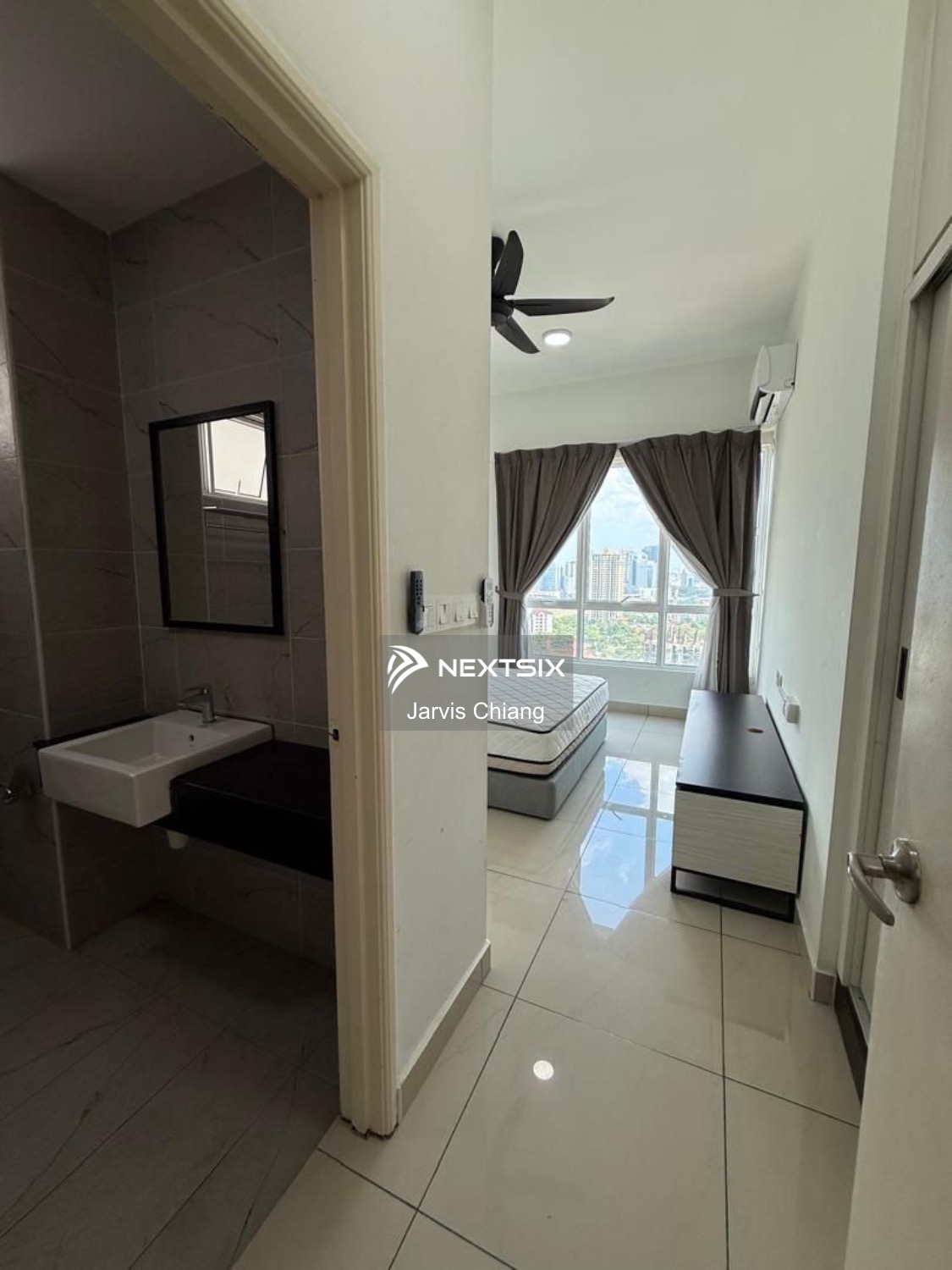 Serviced Residence For Sale in Johor Bahru Johor - Image 5