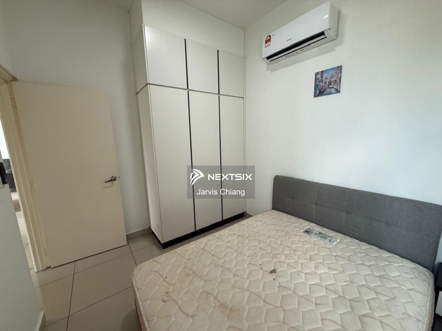 Serviced Residence For Sale in Johor Bahru Johor - Image 6