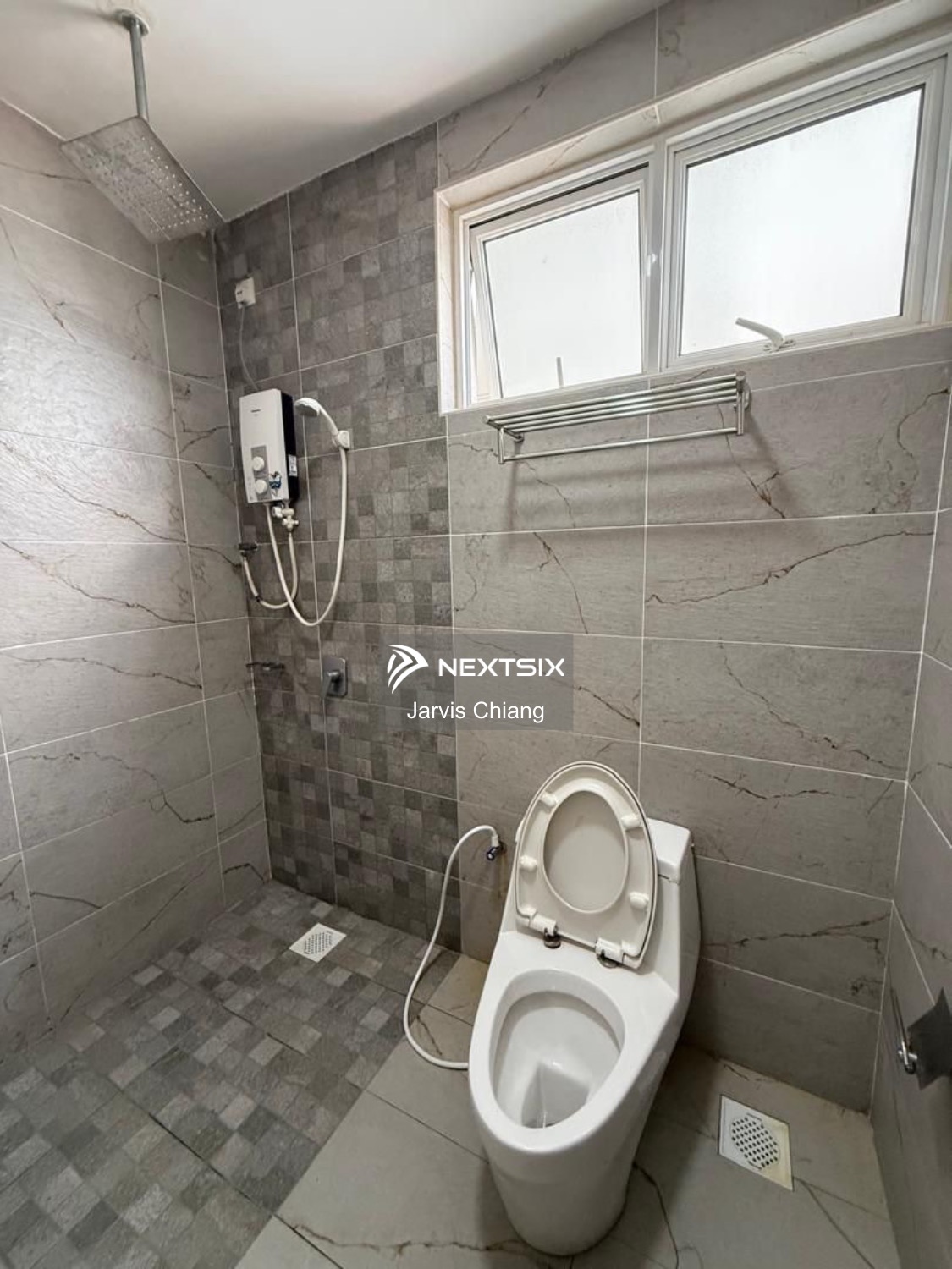 Serviced Residence For Sale in Johor Bahru Johor - Image 7