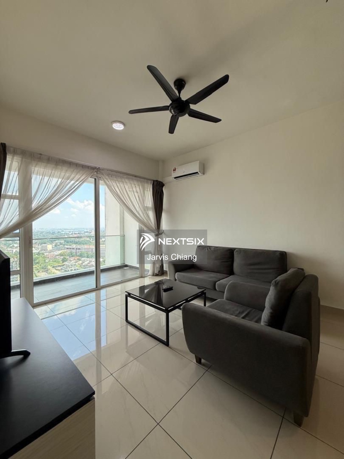 Serviced Residence For Sale in Johor Bahru Johor - Image 9