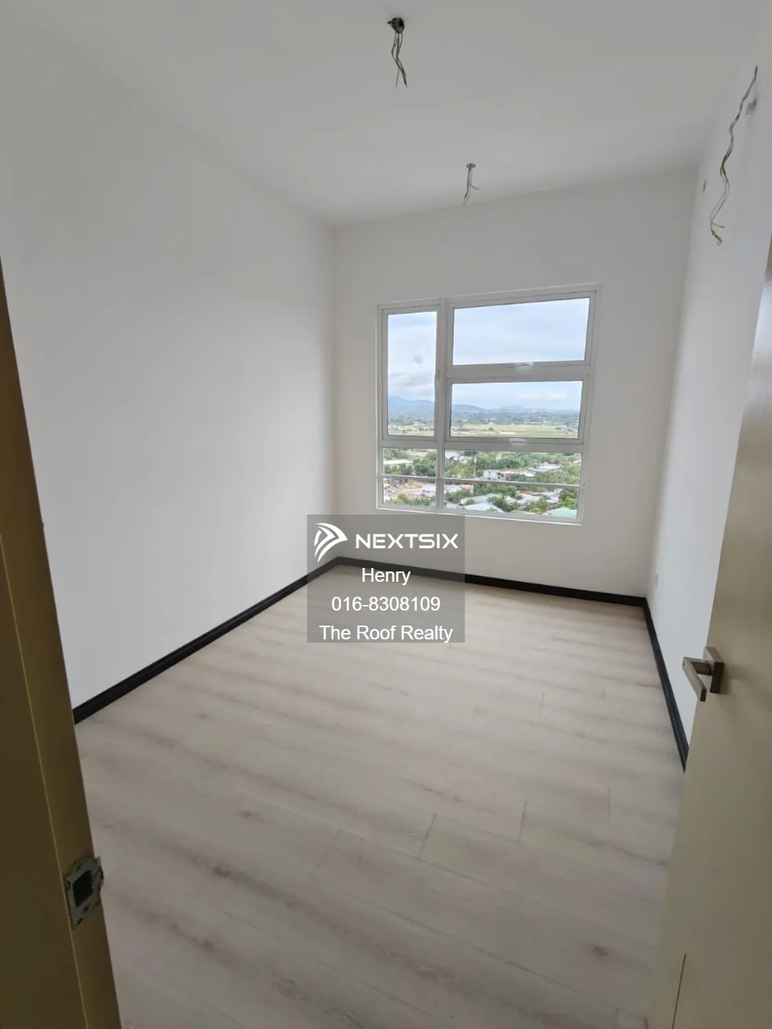 Condominium For Sale in Penampang Sabah - Image 5