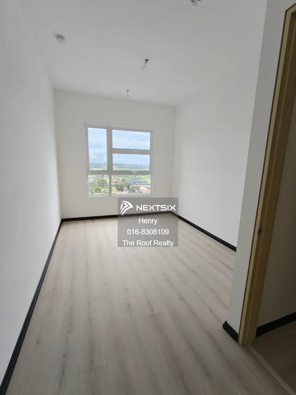 Condominium For Sale in Penampang Sabah - Image 6