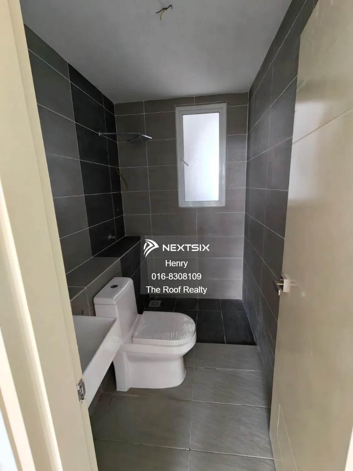 Condominium For Sale in Penampang Sabah - Image 7