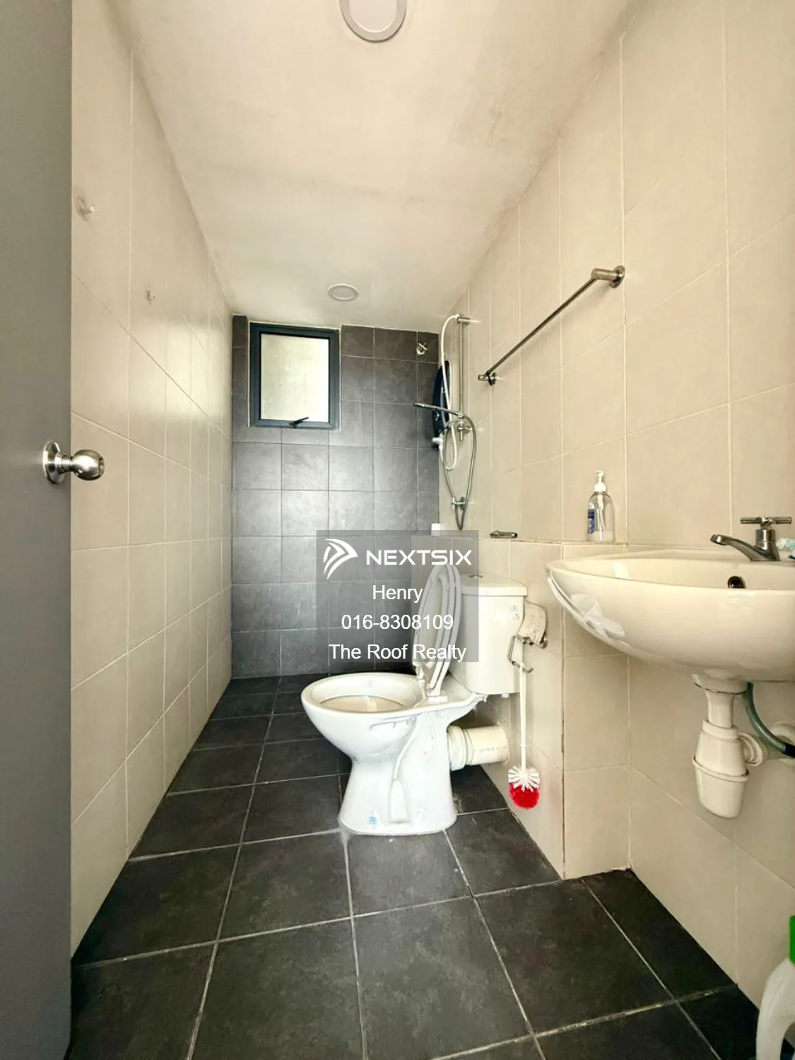 Condominium For Rent in Kota Kinabalu Sabah - Image 5