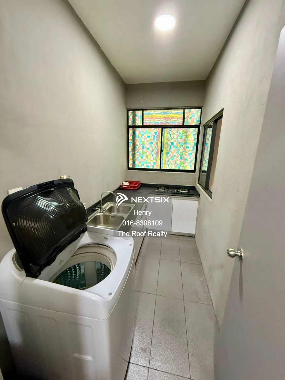 Condominium For Rent in Kota Kinabalu Sabah - Image 8