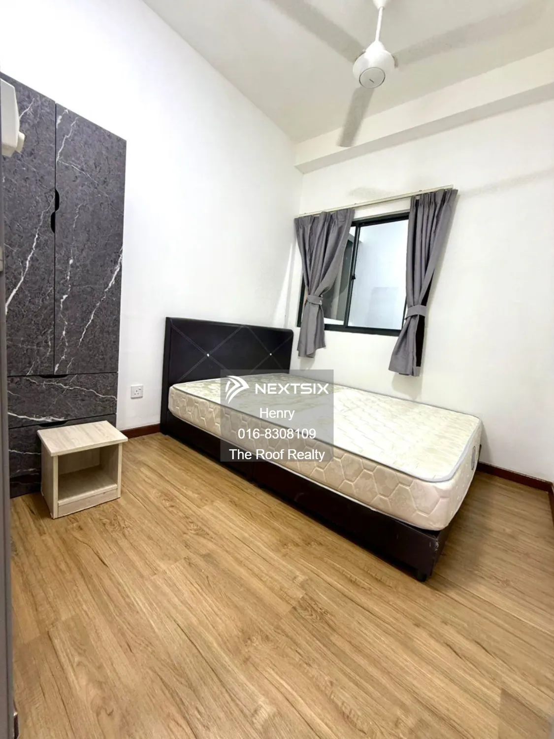 Condominium For Rent in Kota Kinabalu Sabah - Image 5