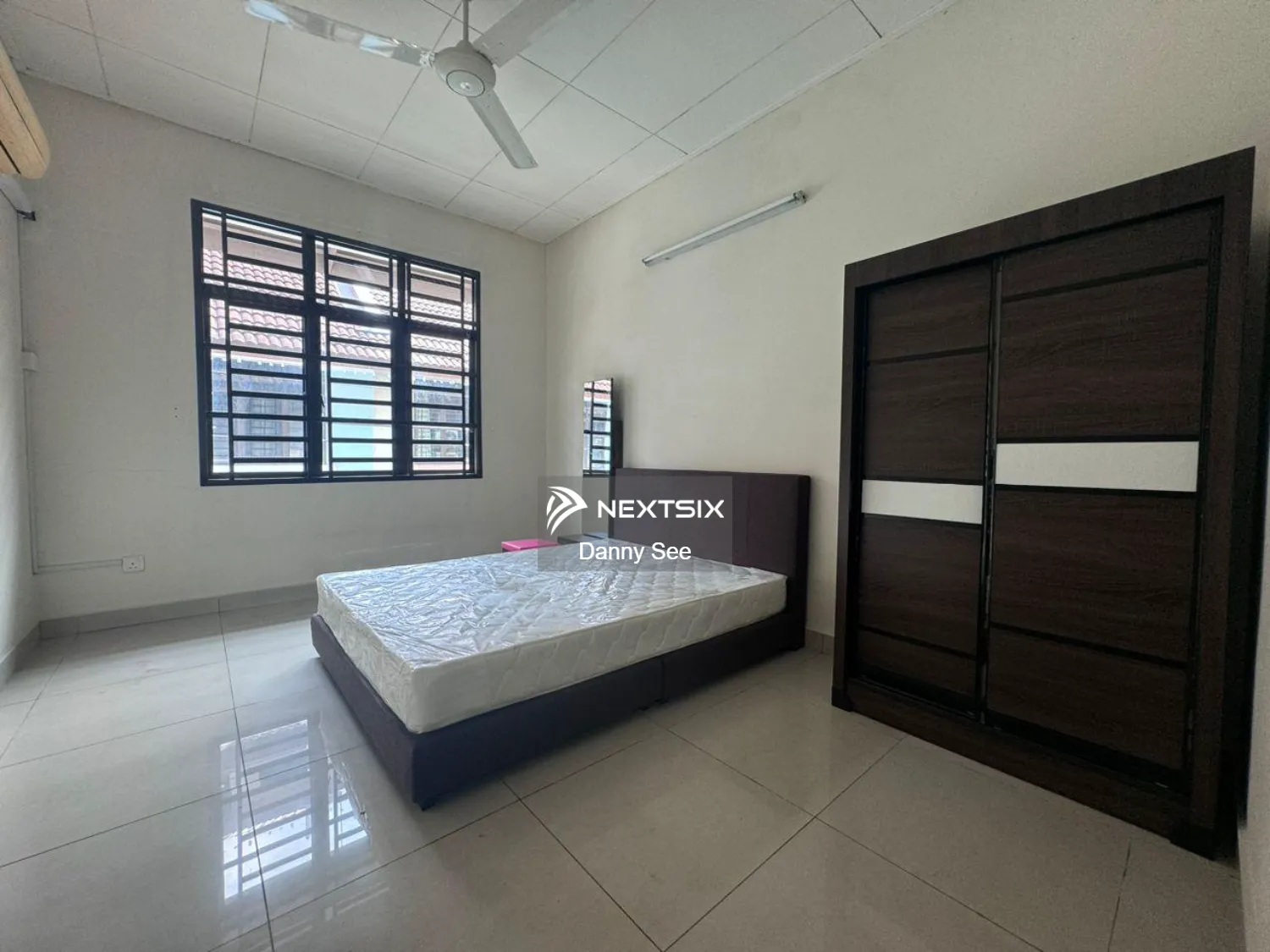2-sty Terrace/Link House For Sale in Kulai Johor - Image 7