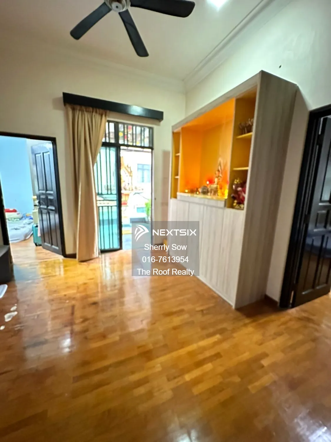 2-sty Terrace/Link House For Sale in Skudai Johor - Image 5