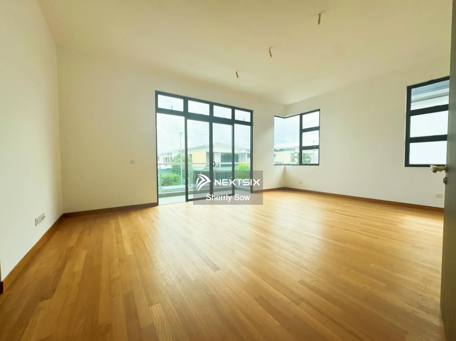 Semi-detached House For Sale in Skudai Johor - Image 10