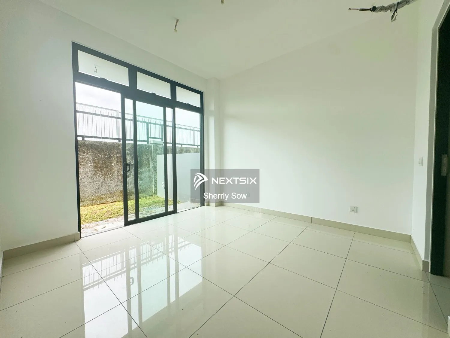 Semi-detached House For Sale in Skudai Johor - Image 15