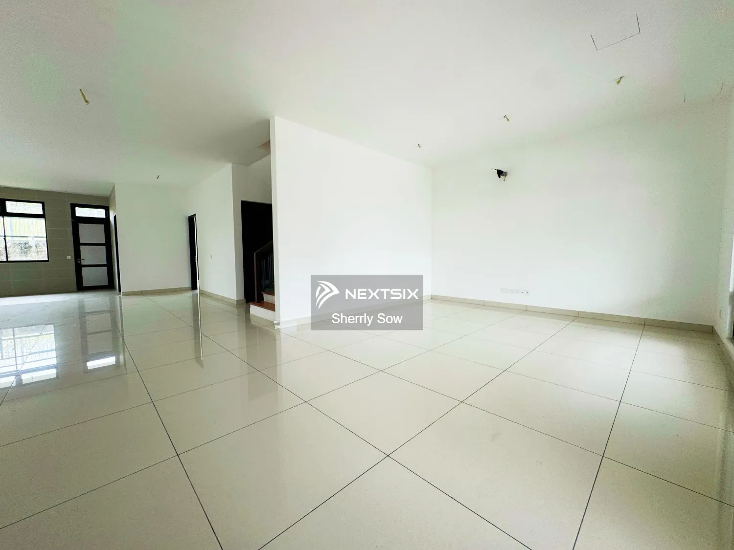 Semi-detached House For Sale in Skudai Johor - Image 5