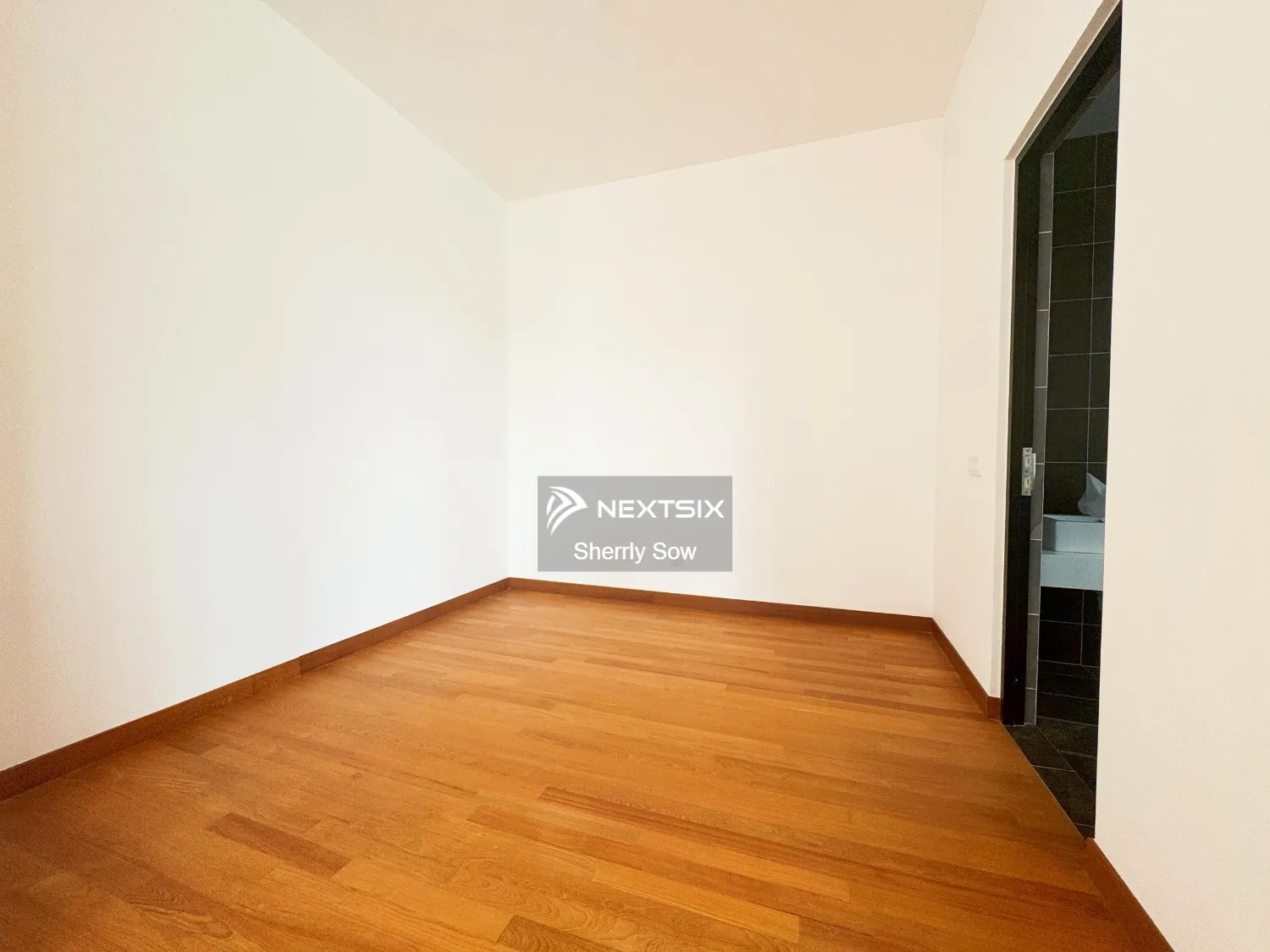 Semi-detached House For Sale in Skudai Johor - Image 7